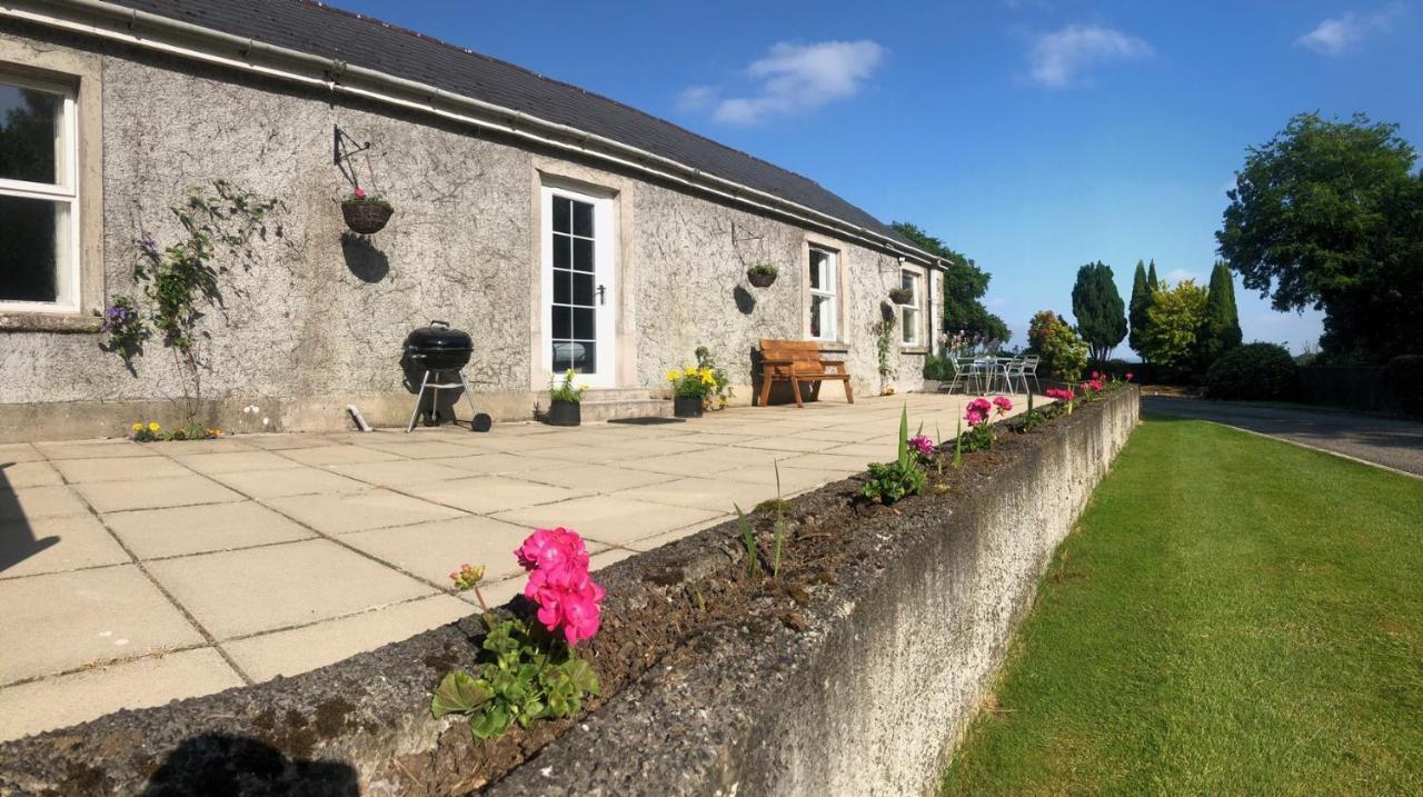 Ballyconnelly Cottages, Galgorm Area *