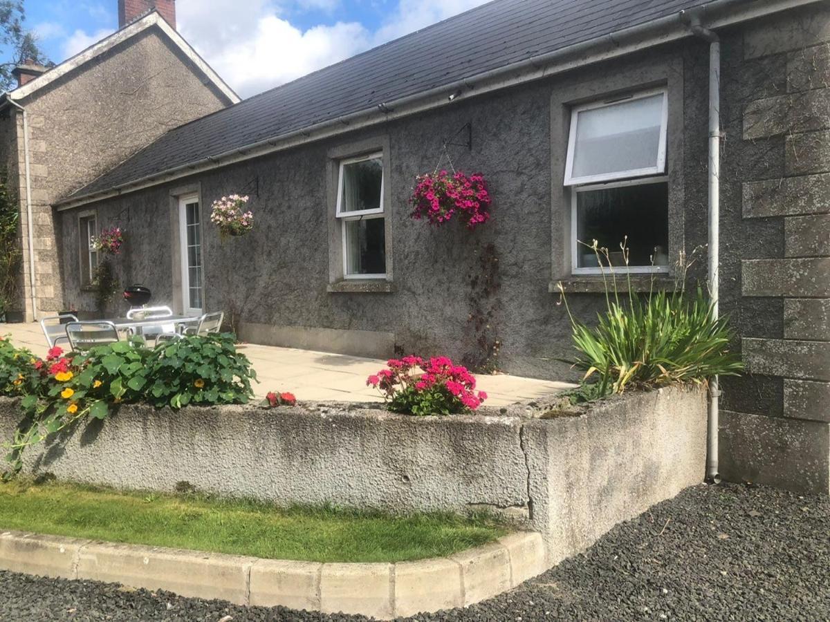 Ballyconnelly Cottages, Galgorm Area Cullybackey